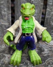 Imaginext Marvel superhero