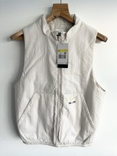 Nike Therma Fit Men’s Body