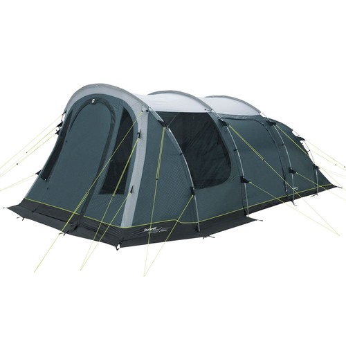 Outwell rockwell person - rockwell, 6