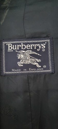 Pure cashmere burberry ling - pure,