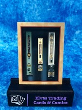 Hershey's SINGLE Non-Sport Trading card by Dart FlipCards 1995