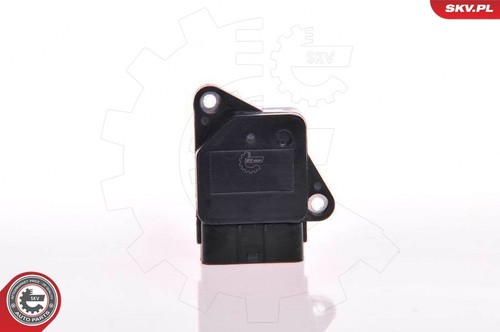 Esen skv 07skv103 - skv, air