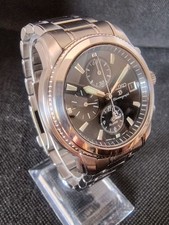 Seiko sagr001 vintage brightz - seiko,