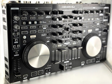 Denon DJ MC6000MK2