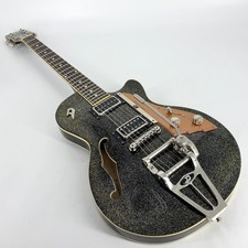 2019 Duesenberg Starplayer TV