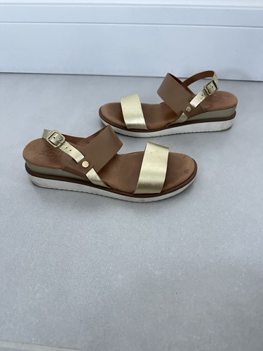 Women moda pelle made - moda,