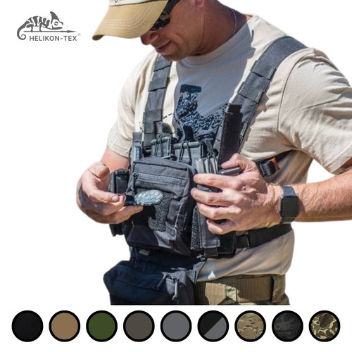 Helikon tex tmr - helikon, tactical