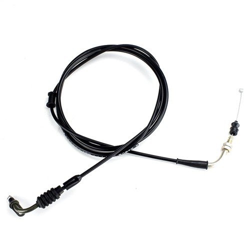 Throttle cable scooter for - cable,