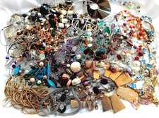 920g job lot - lot, tangled