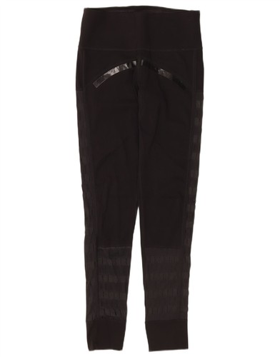 Adidas womens stella mccartney - stella,
