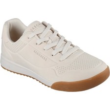 Skechers Zinger 2.0 The Arwen