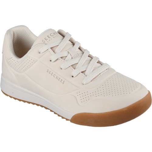 Skechers zinger the arwen - 2.0,