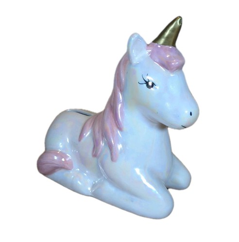Magical metallic sparkly - metallic,