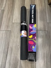 Puzzlup Jigsaw Mat 3000 Pieces