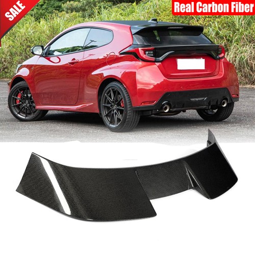 For toyota yaris - yaris, gr
