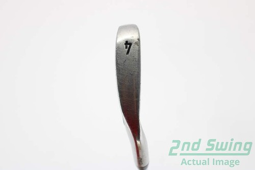 Callaway hot pro - callaway, single