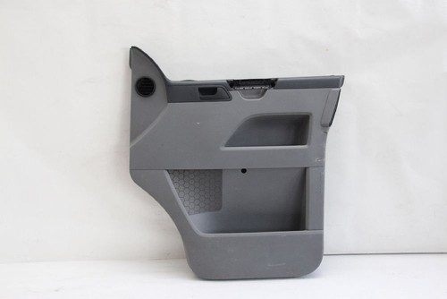 Door card bus - t5, 7eb,