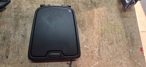 Ford galaxy max - galaxy, s-max