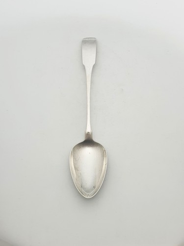 Nice georgian irish sterling - irish,
