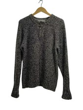 INVERALLAN Henley Neck