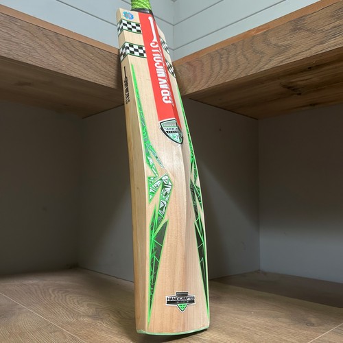 Gray nicolls cricket - gray-nicolls,