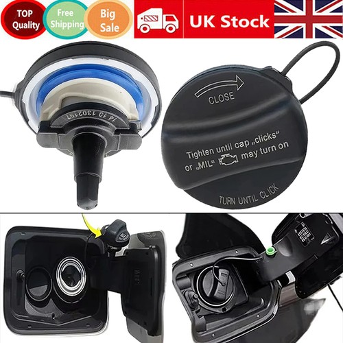 Fuel gas tank filler - gas,