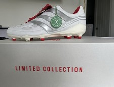 Adidas Predator Precision FG