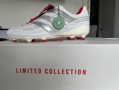 Adidas predator precision - adidas,