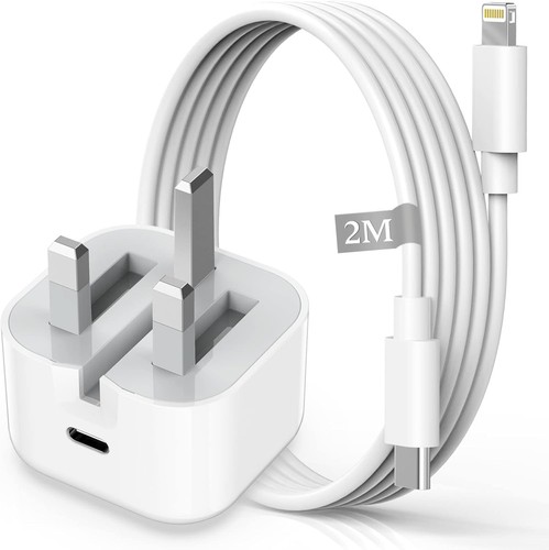 For iphone 11 pro - 11, xr