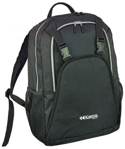 Kaepa backpack - kaepa,