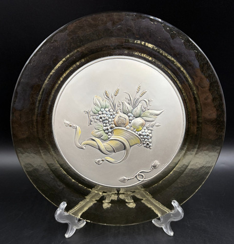 Cornucopia castellani 925 - castellani,