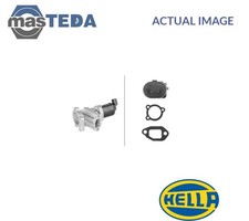 6NU 010 171-421 EXHAUST GAS