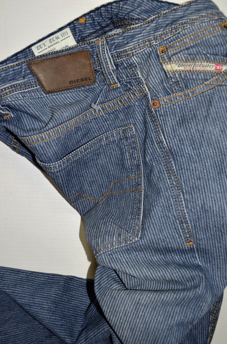 Mens vintage diesel shioner - vintage,