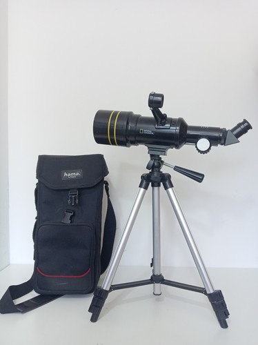 National geographic ng70fs - geographic,