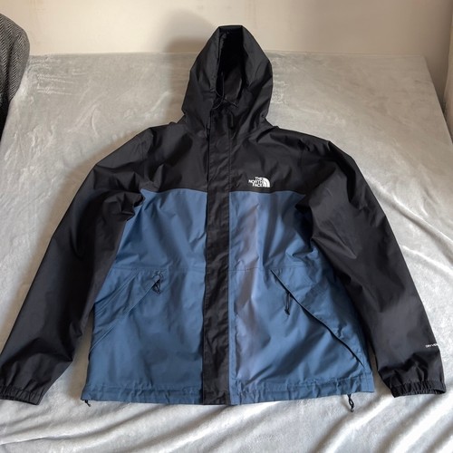 The north face dryvent - north,