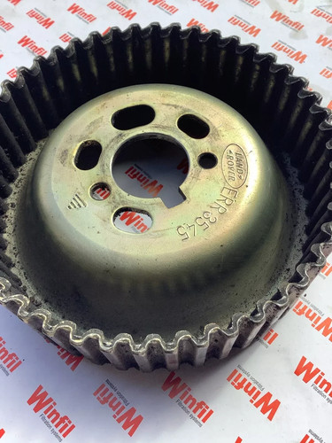 Land rover 300 tdi - rover,