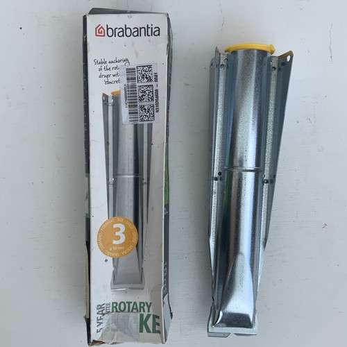Brabantia rotary spike for - brabantia,