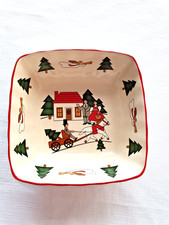 Vintage mason christmas - vintage, mason’s