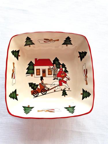 Vintage mason christmas - vintage, “christmas