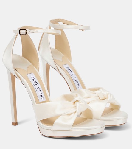 Jimmy choo rosie 100 - rosie,