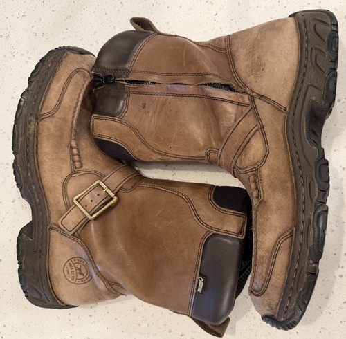 Irish setter goretex mens - goretex, 802