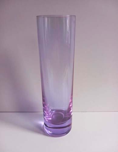 Vintage mid century style - mid-century,