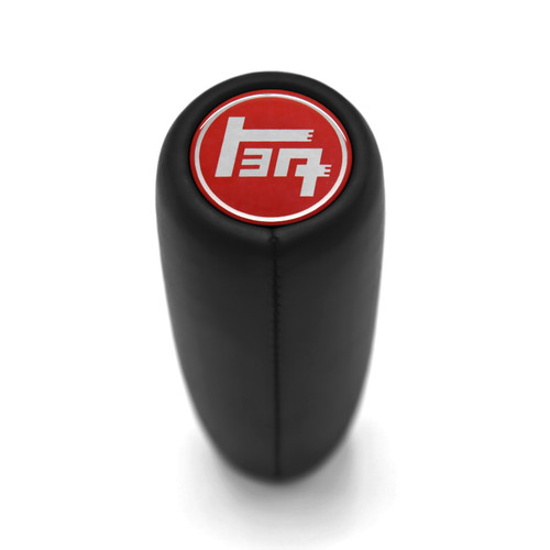 Toyota teq weighted - teq, shift
