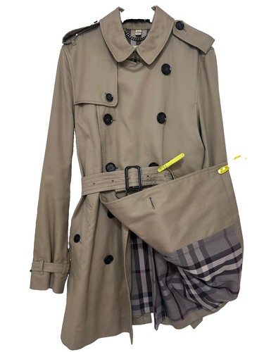 Burberry men kensington - burberry,