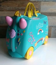 Trunki Children’s Ride-On