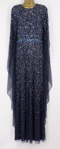 Jenny packham womens - jenny,