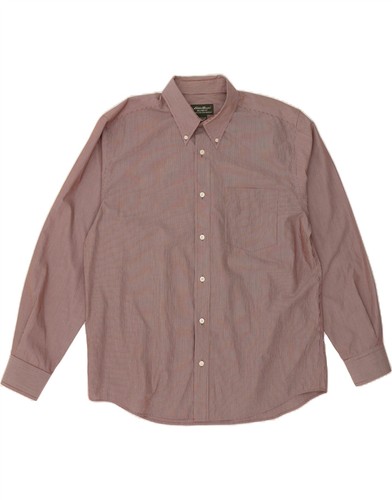 Eddie bauer mens - bauer,