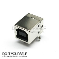 ALESIS FUSION 6HD FUSION 8HD