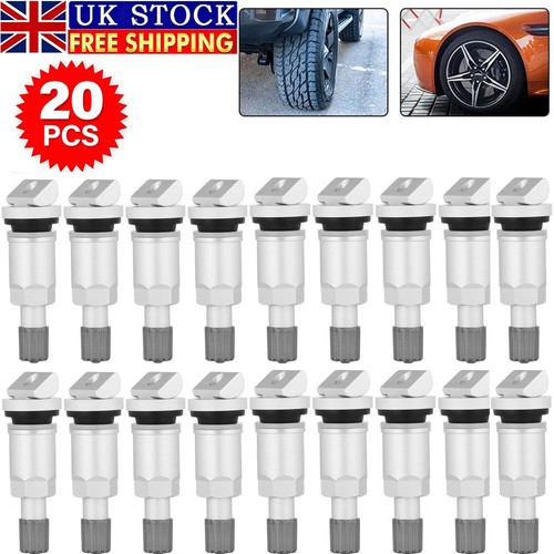 20pcs tpms tyre - 20pcs, pressure