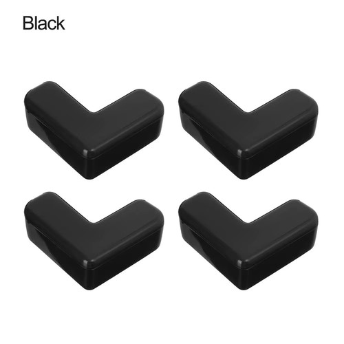 4pcs edge protection corner - protection,
